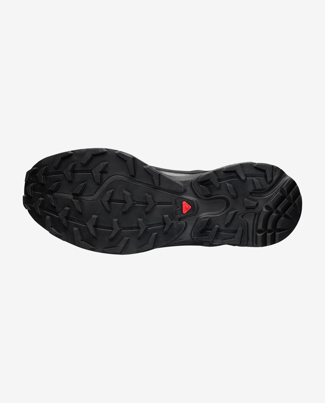 Salomon | XT-6