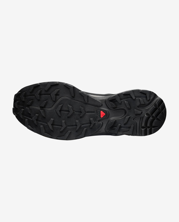 Salomon | XT-6