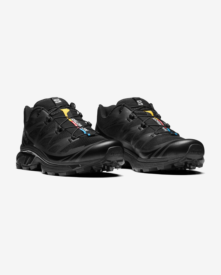 Salomon | XT-6