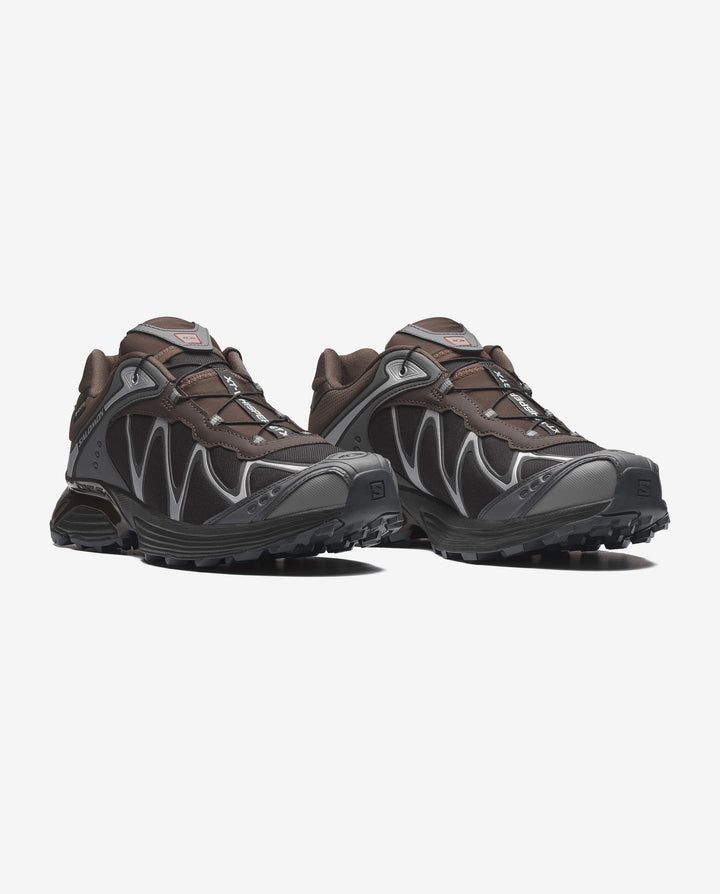 Salomon | XT-Whisper GORE-TEX