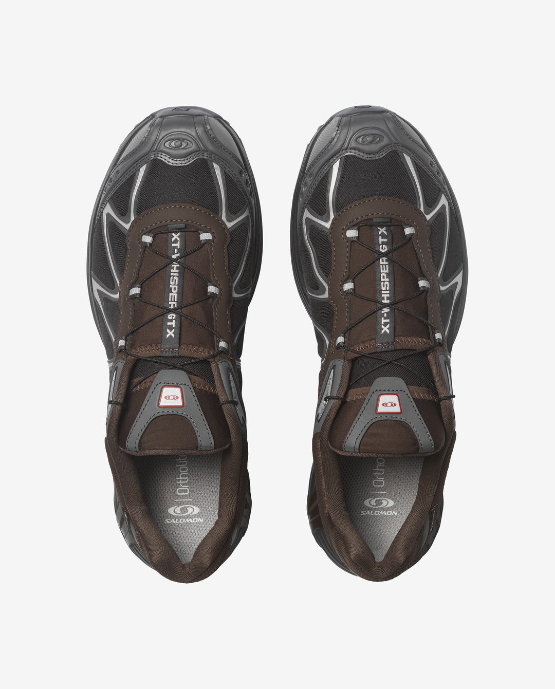 Salomon | XT-Whisper GORE-TEX