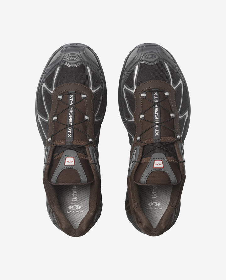 Salomon | XT-Whisper GORE-TEX