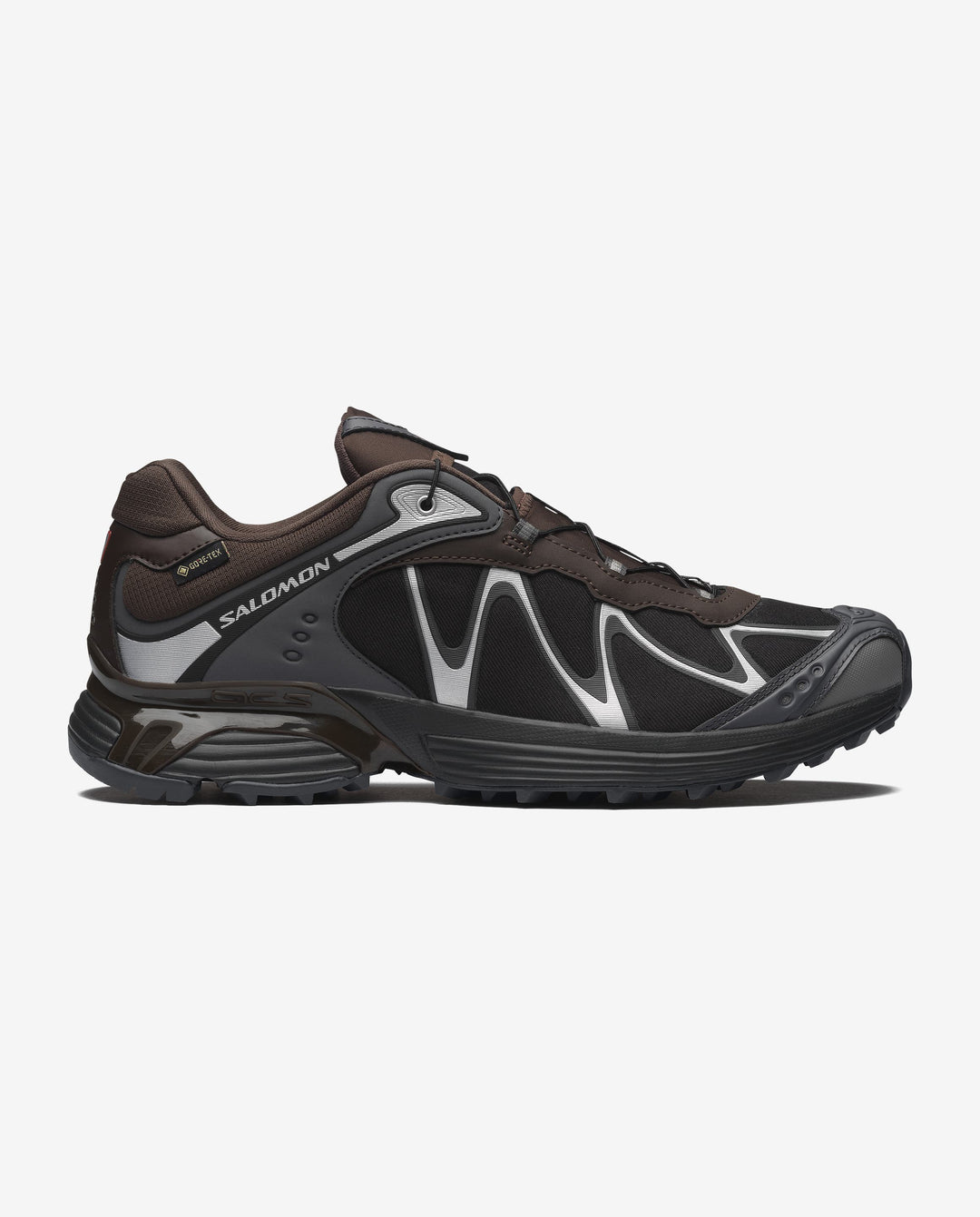 Salomon | XT-Whisper GORE-TEX