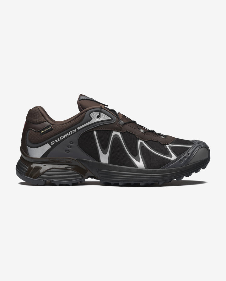 Salomon | XT-Whisper GORE-TEX