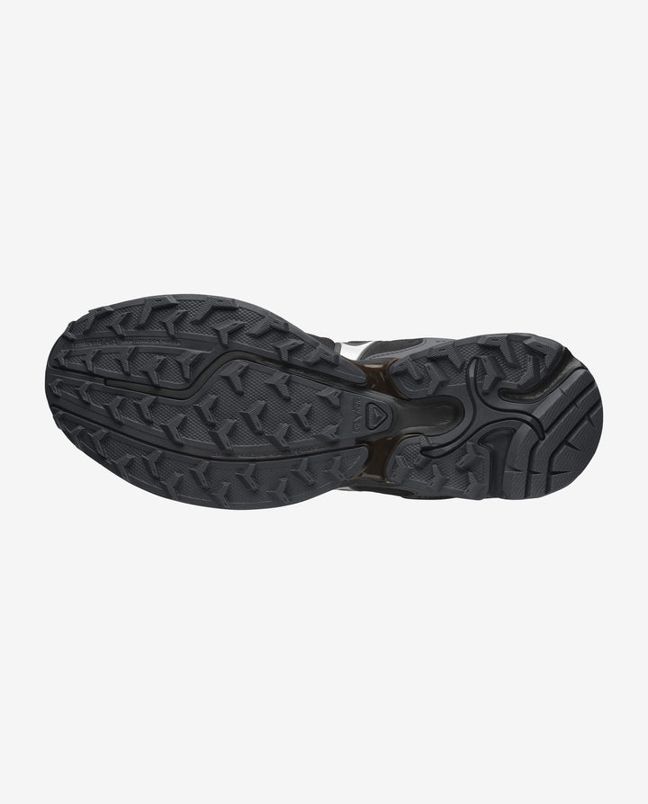 Salomon | XT-Whisper GORE-TEX