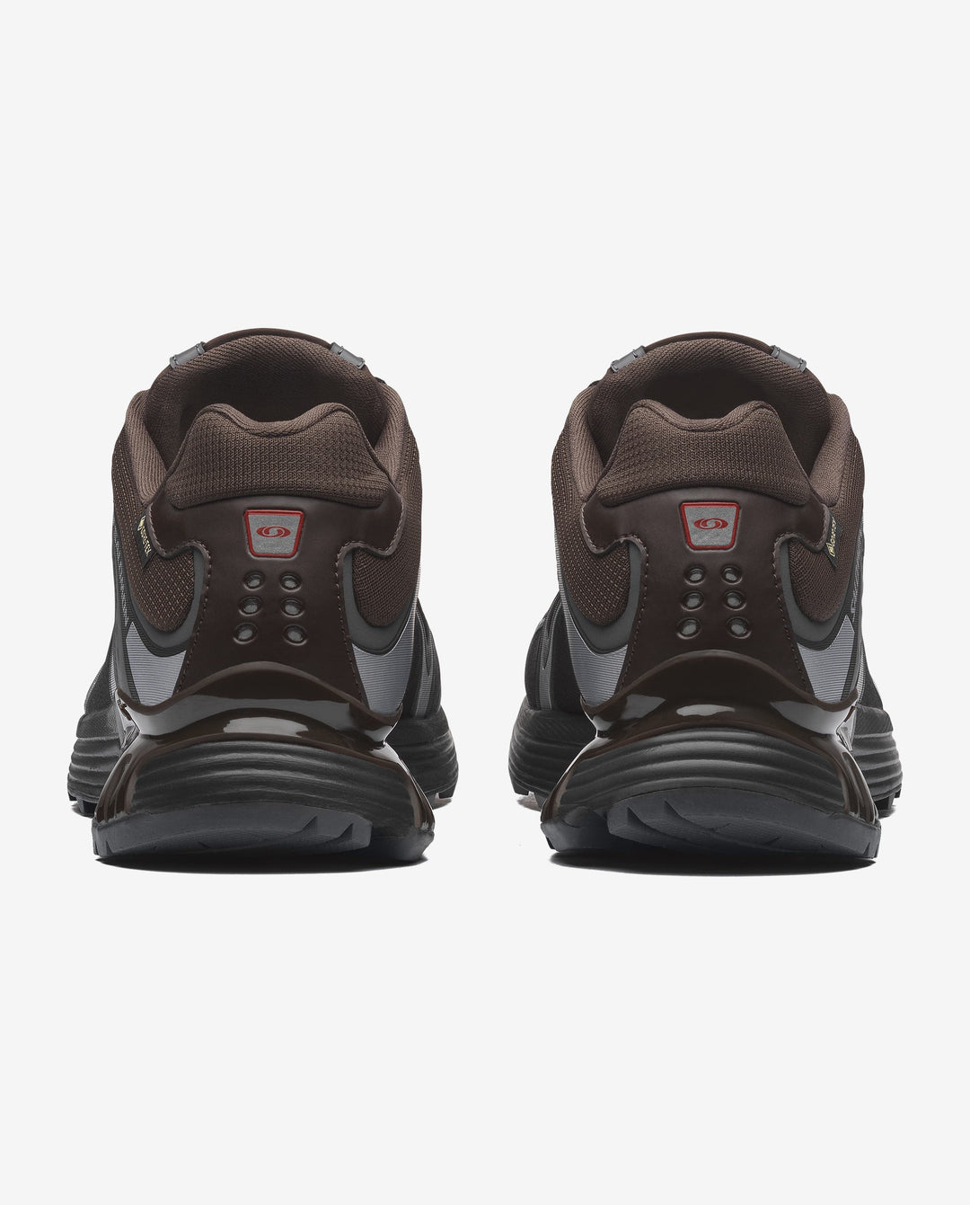 Salomon | XT-Whisper GORE-TEX