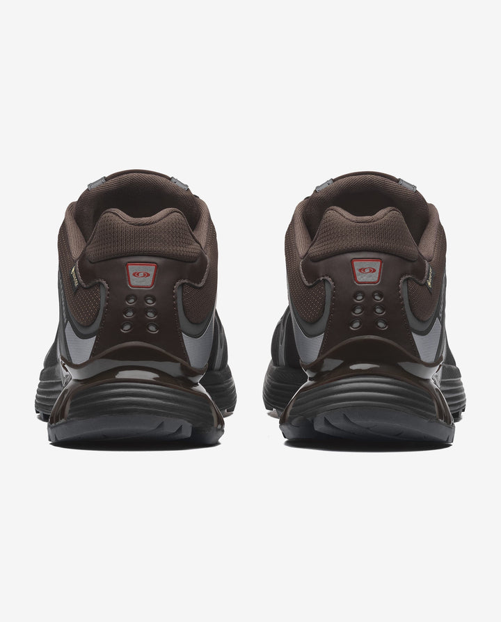 Salomon | XT-Whisper GORE-TEX