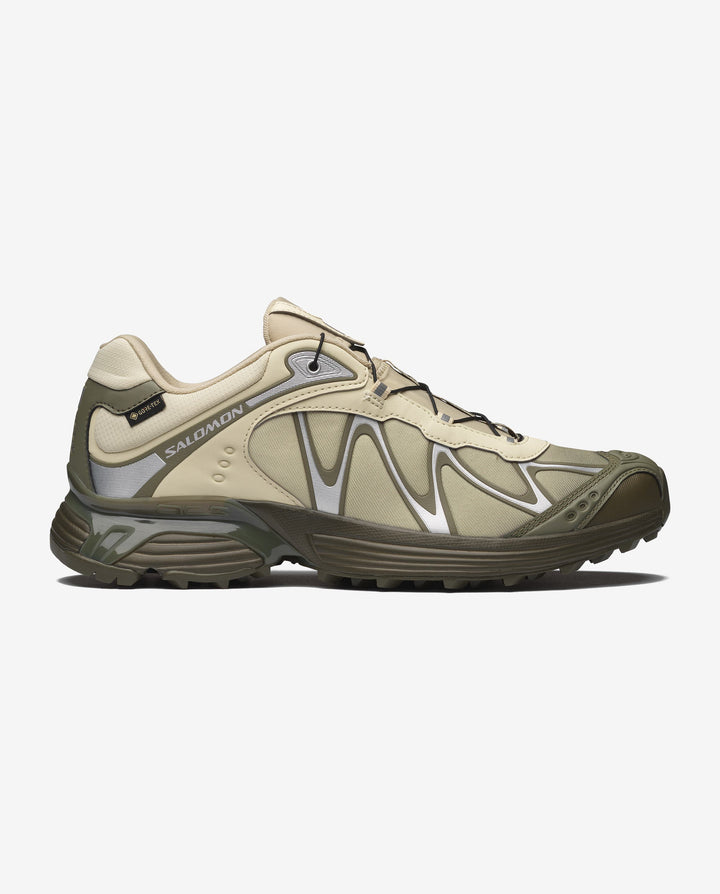 Salomon | XT-Whisper GORE-TEX
