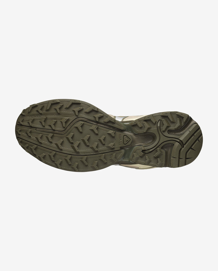 Salomon | XT-Whisper GORE-TEX