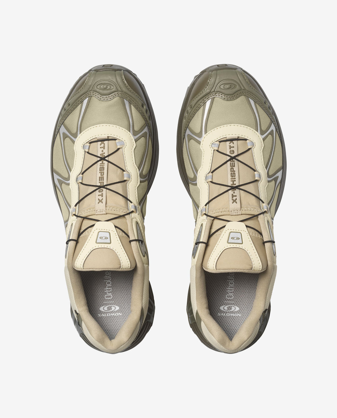 Salomon | XT-Whisper GORE-TEX