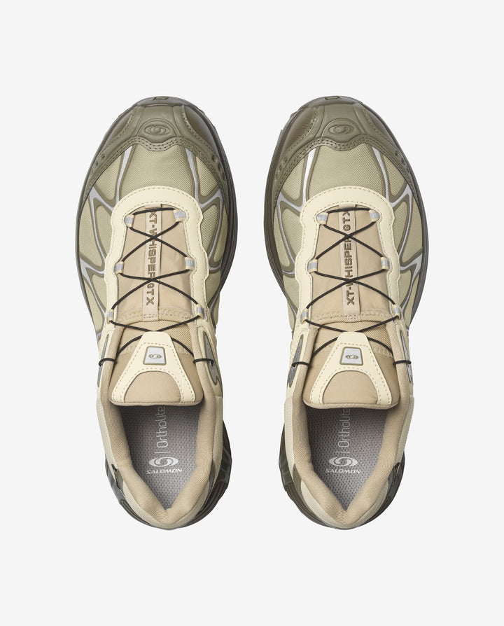 Salomon | XT-Whisper GORE-TEX