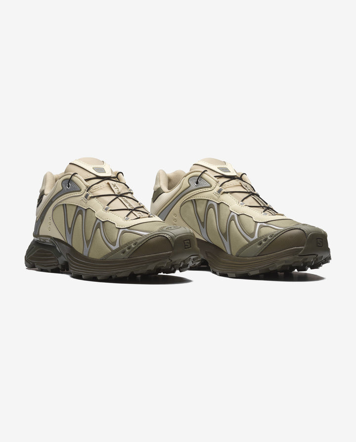 Salomon | XT-Whisper GORE-TEX