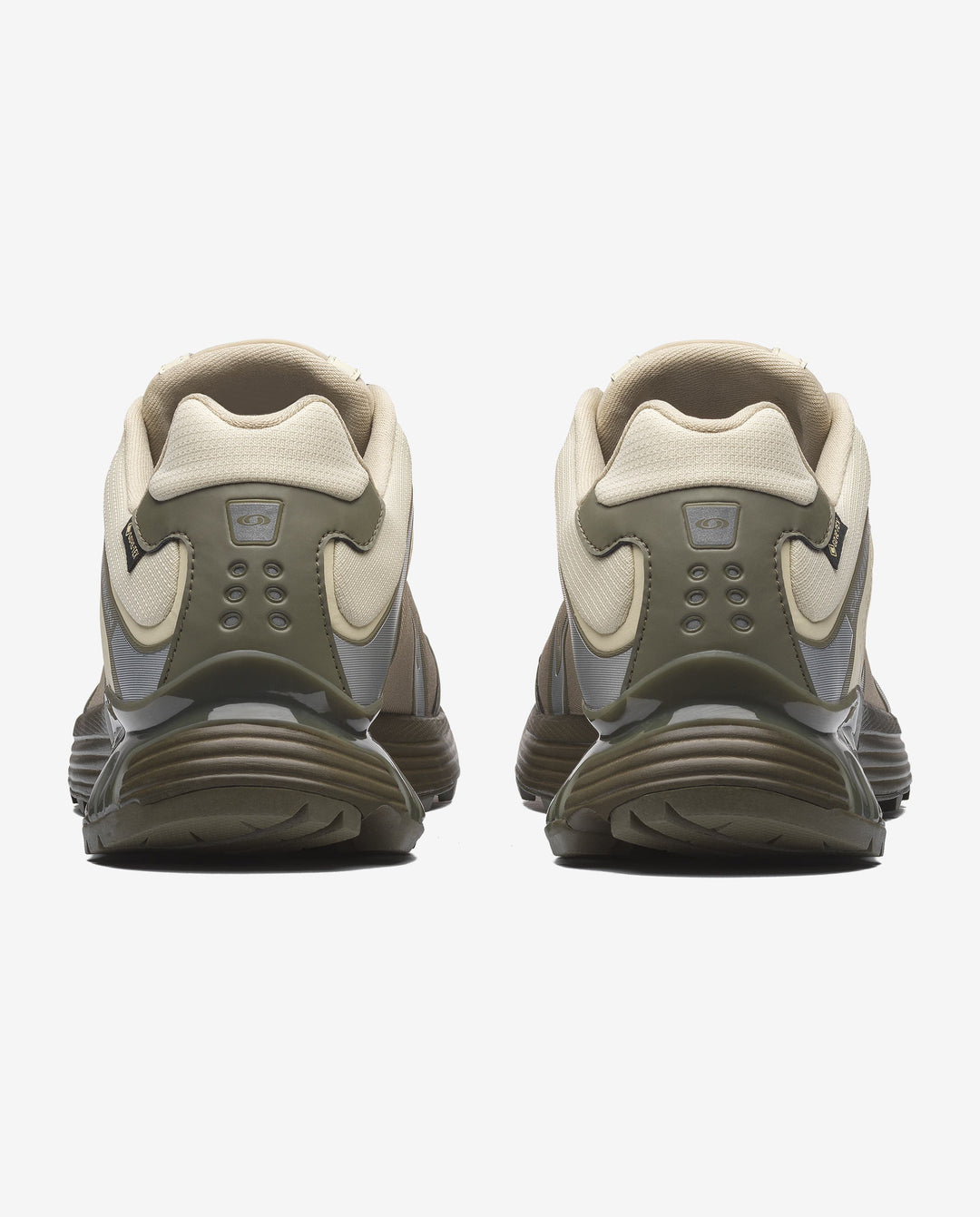 Salomon | XT-Whisper GORE-TEX