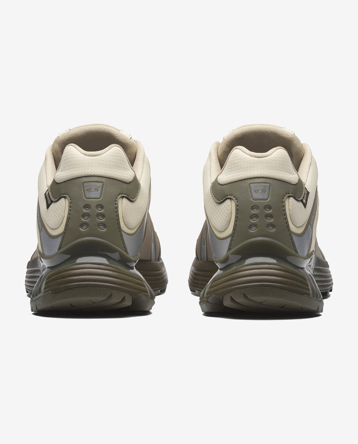 Salomon | XT-Whisper GORE-TEX