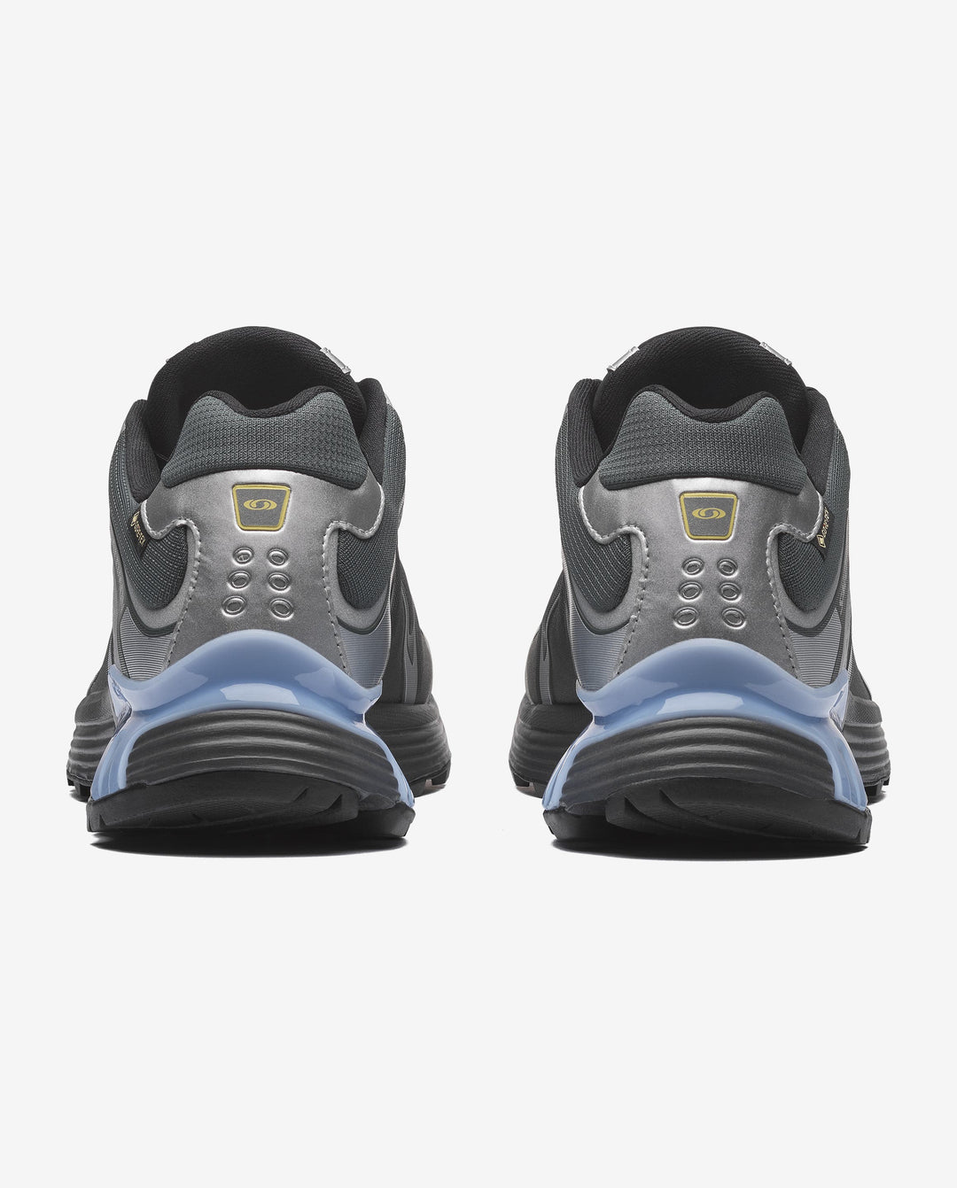 Salomon | XT-Whisper GORE-TEX