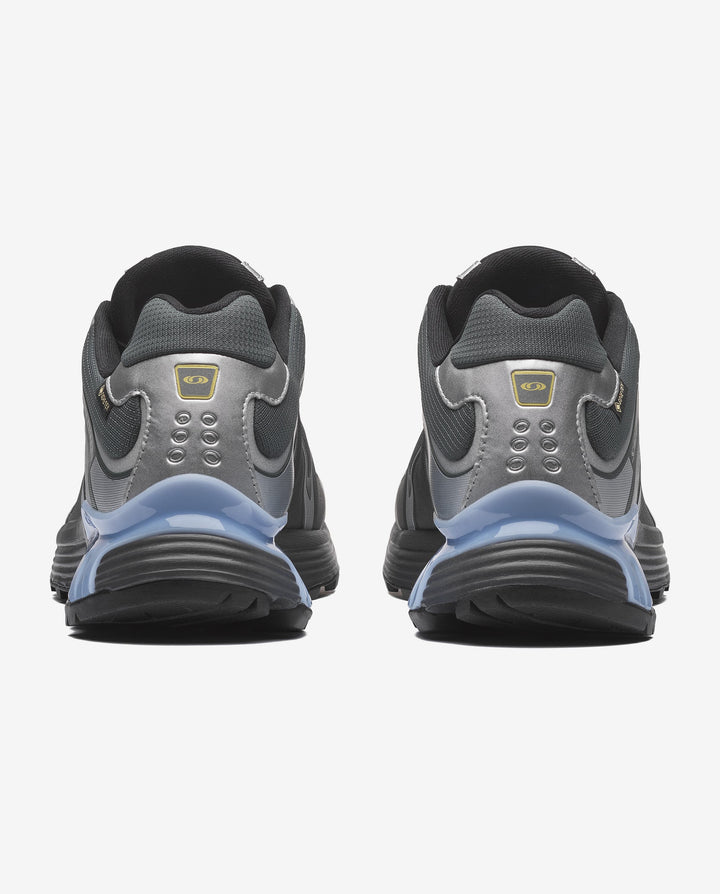 Salomon | XT-Whisper GORE-TEX