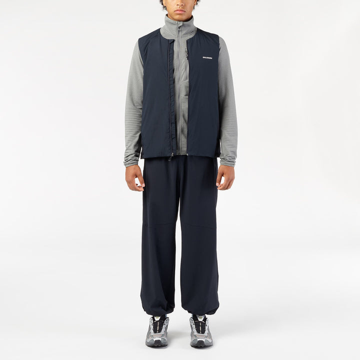 Salomon | XT-Whisper GORE-TEX