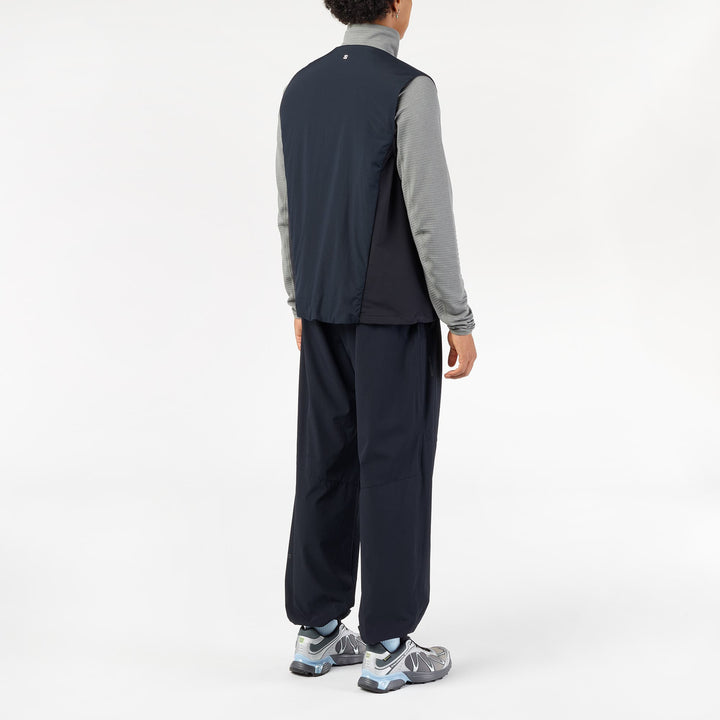 Salomon | XT-Whisper GORE-TEX