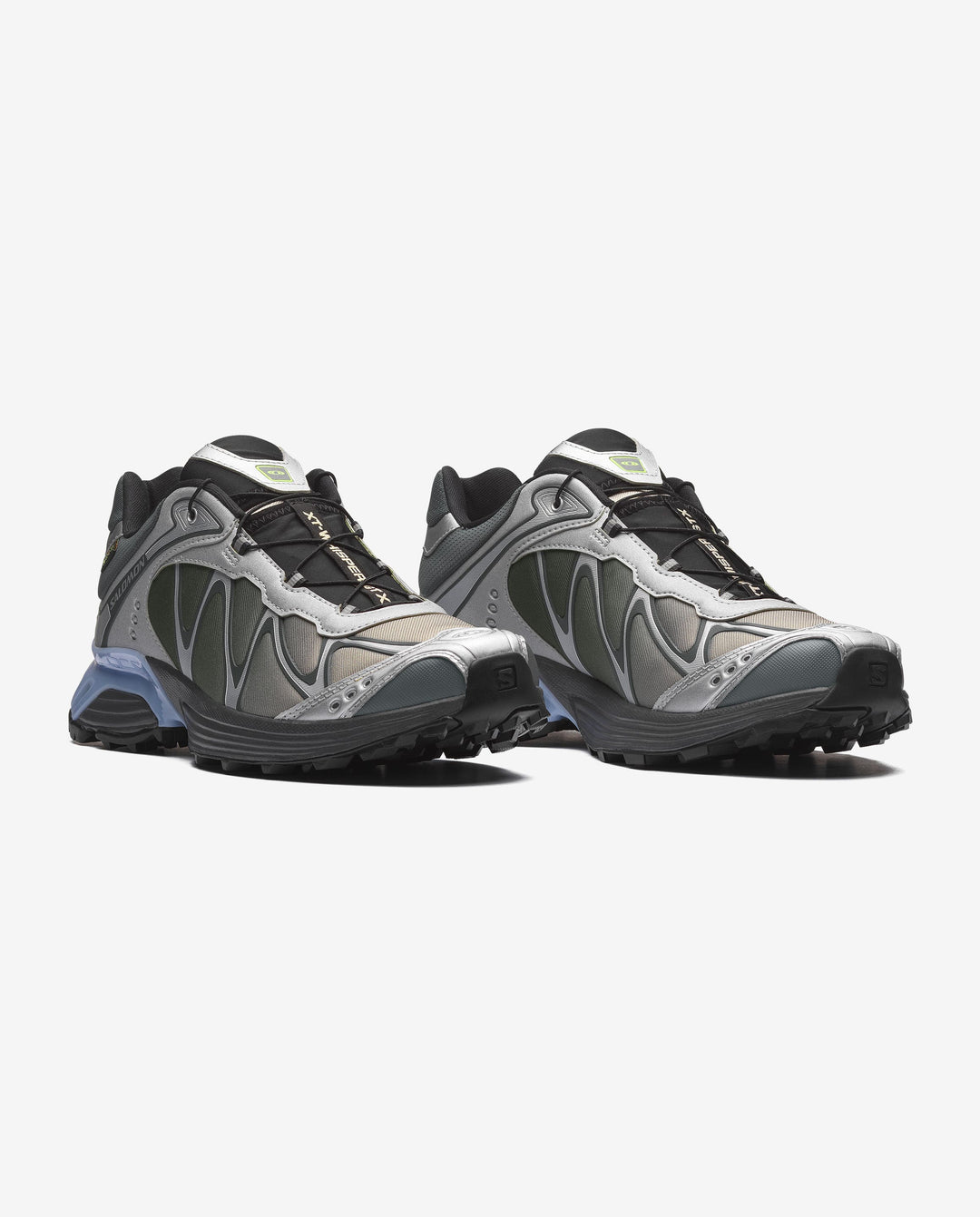 Salomon | XT-Whisper GORE-TEX