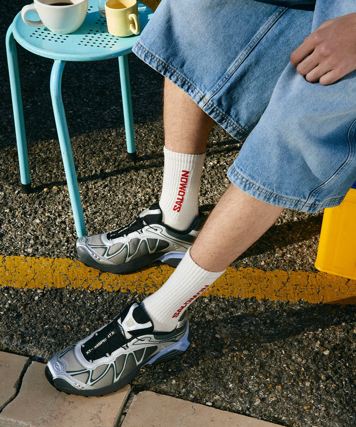 Salomon | XT-Whisper GORE-TEX