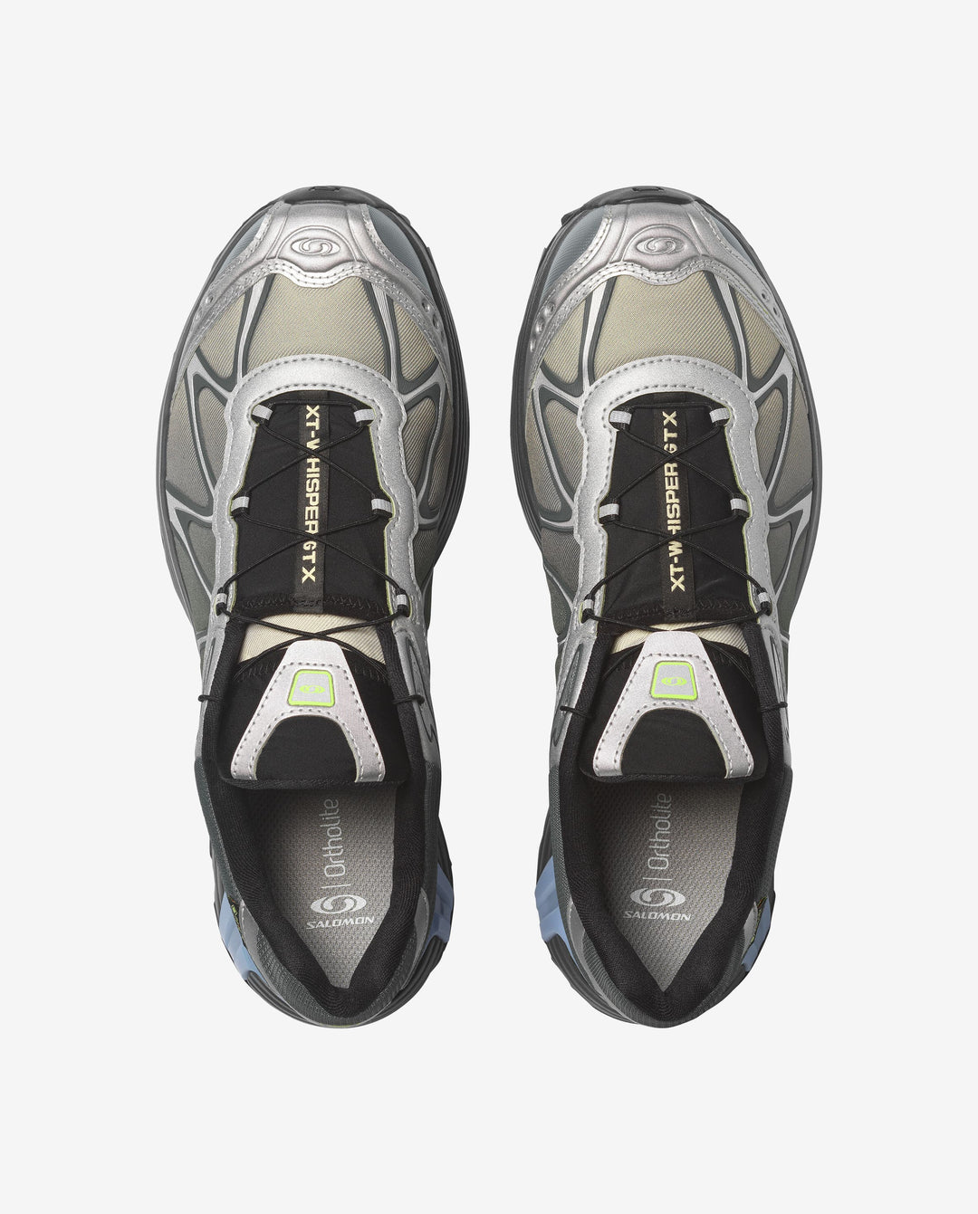 Salomon | XT-Whisper GORE-TEX