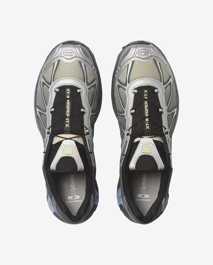Salomon | XT-Whisper GORE-TEX