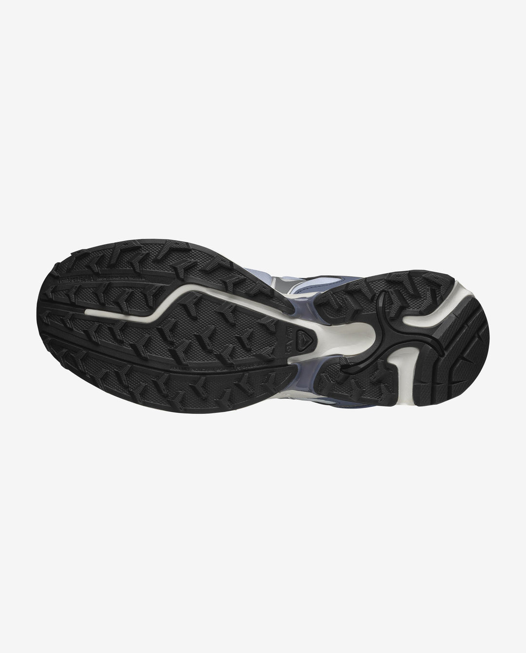 Salomon | XT-Whisper GORE-TEX