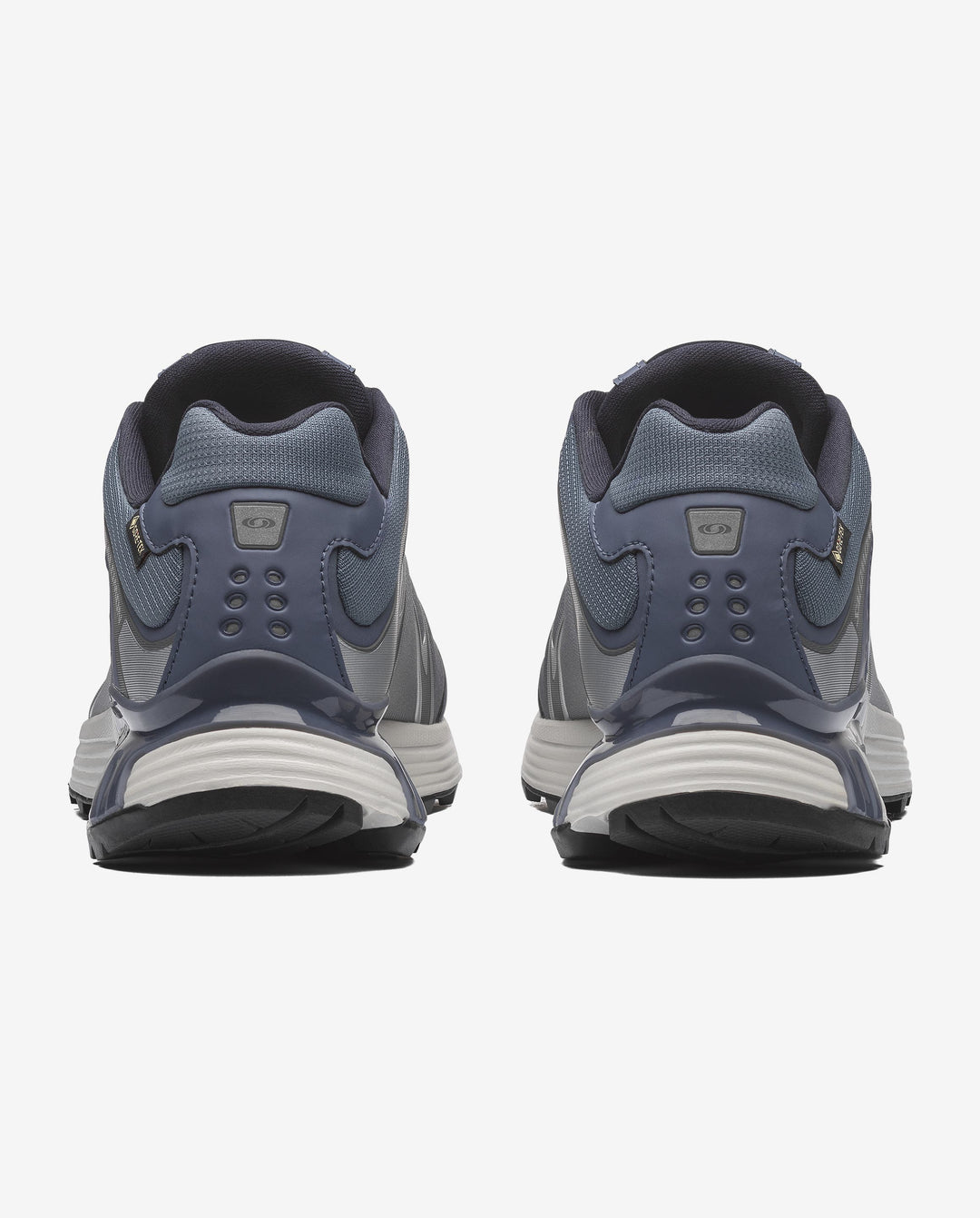 Salomon | XT-Whisper GORE-TEX