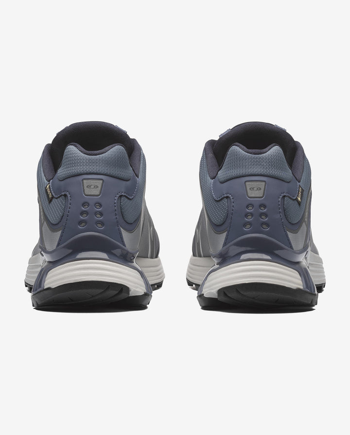 Salomon | XT-Whisper GORE-TEX