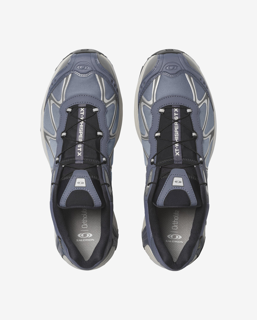 Salomon | XT-Whisper GORE-TEX