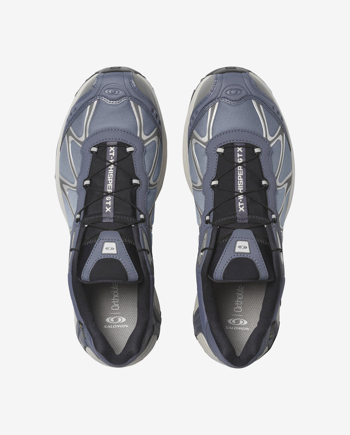 Salomon | XT-Whisper GORE-TEX
