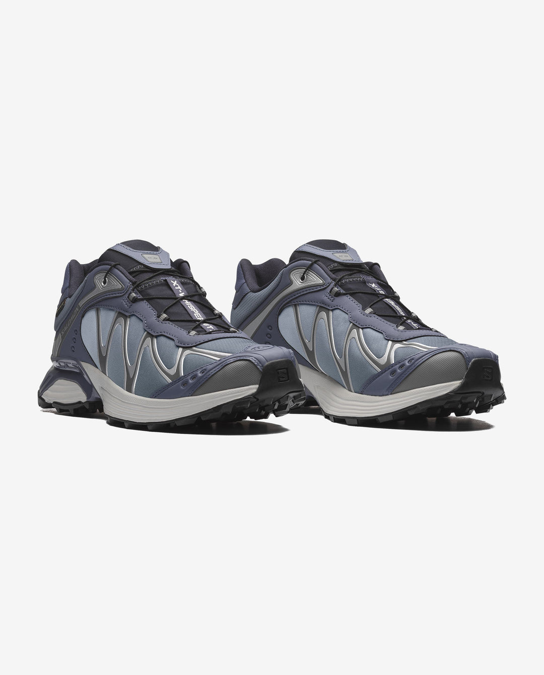 Salomon | XT-Whisper GORE-TEX