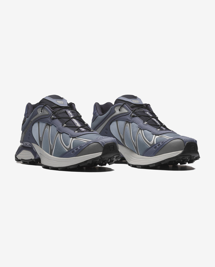 Salomon | XT-Whisper GORE-TEX