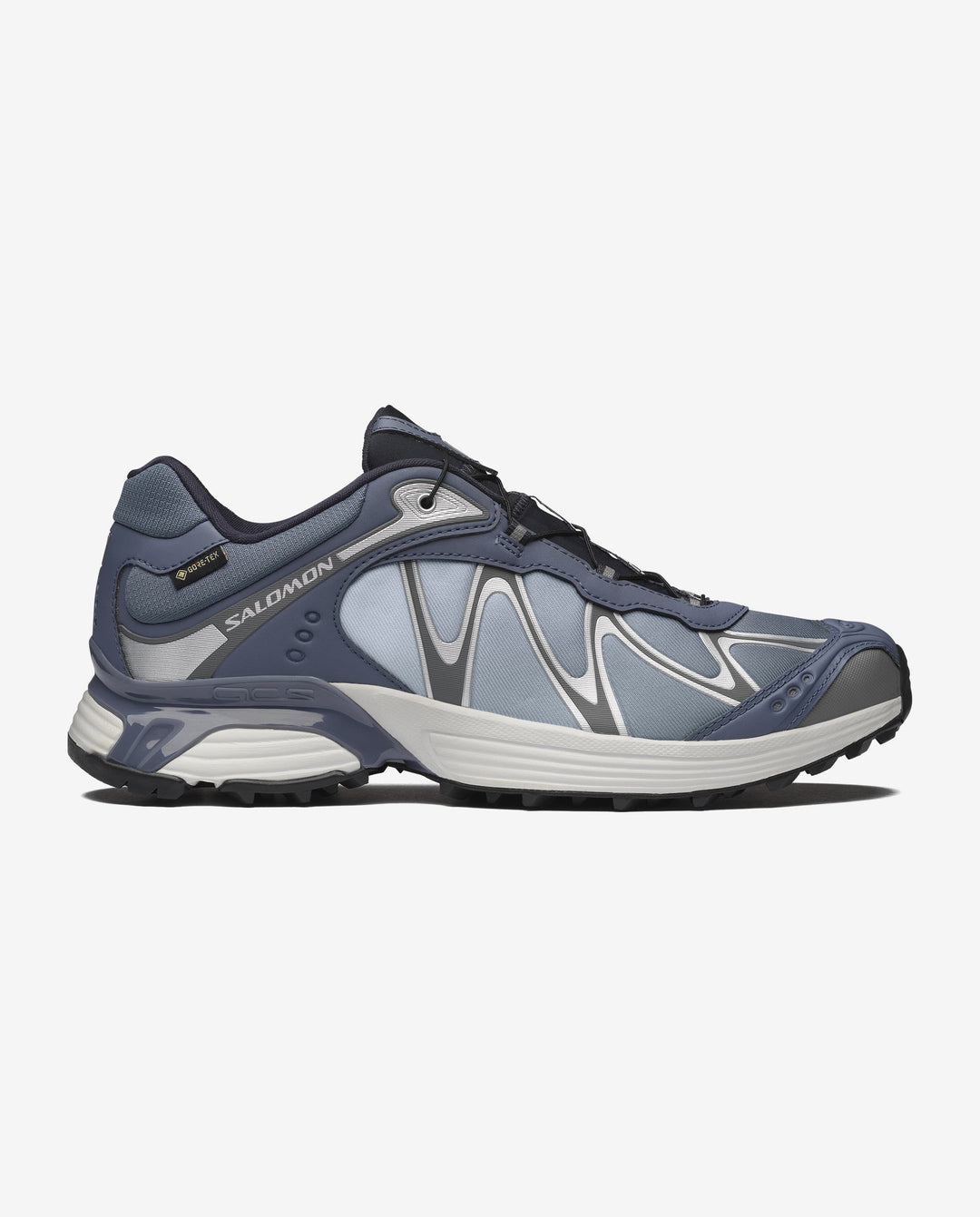 Salomon | XT-Whisper GORE-TEX