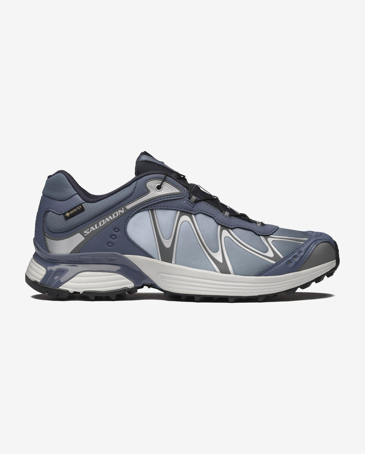 Salomon | XT-Whisper GORE-TEX