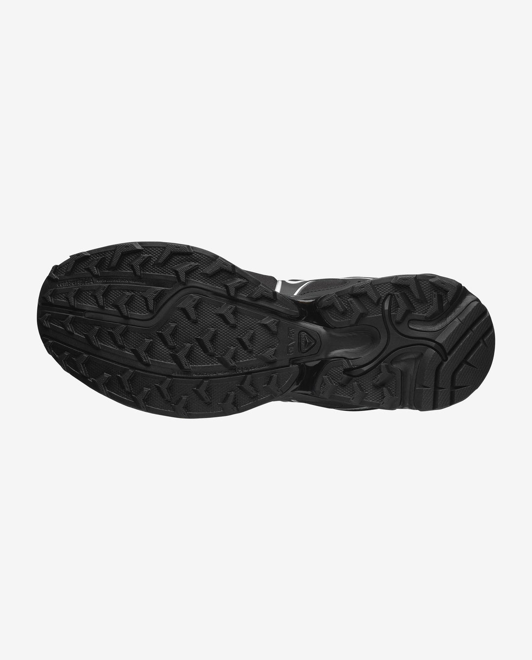 Salomon | XT-Whisper GORE-TEX