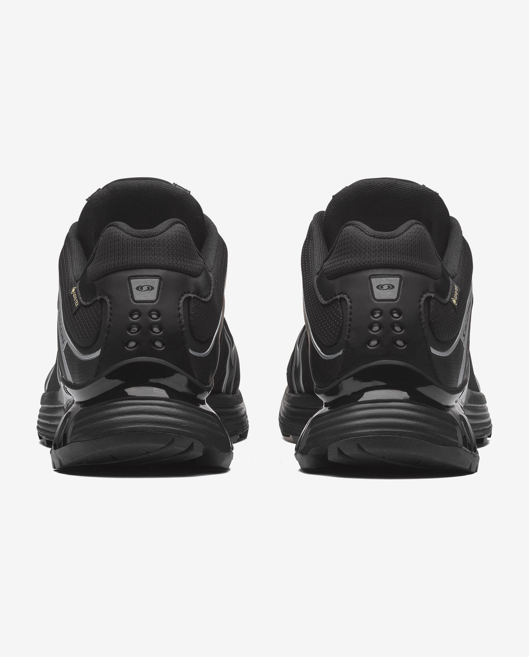 Salomon | XT-Whisper GORE-TEX