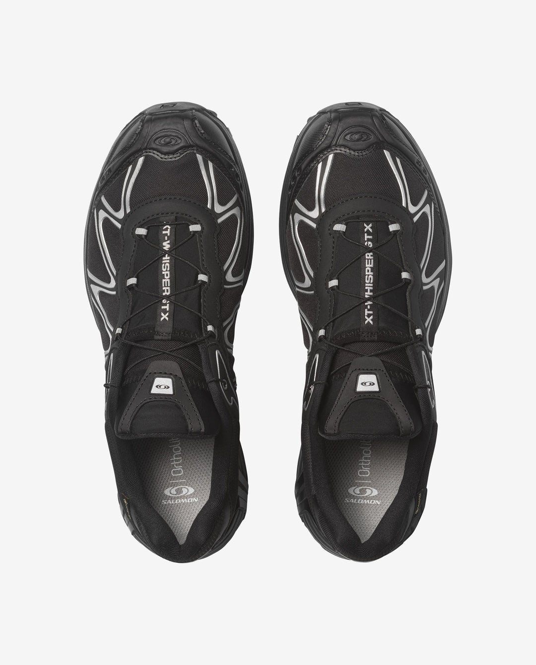 Salomon | XT-Whisper GORE-TEX