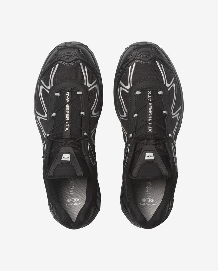 Salomon | XT-Whisper GORE-TEX