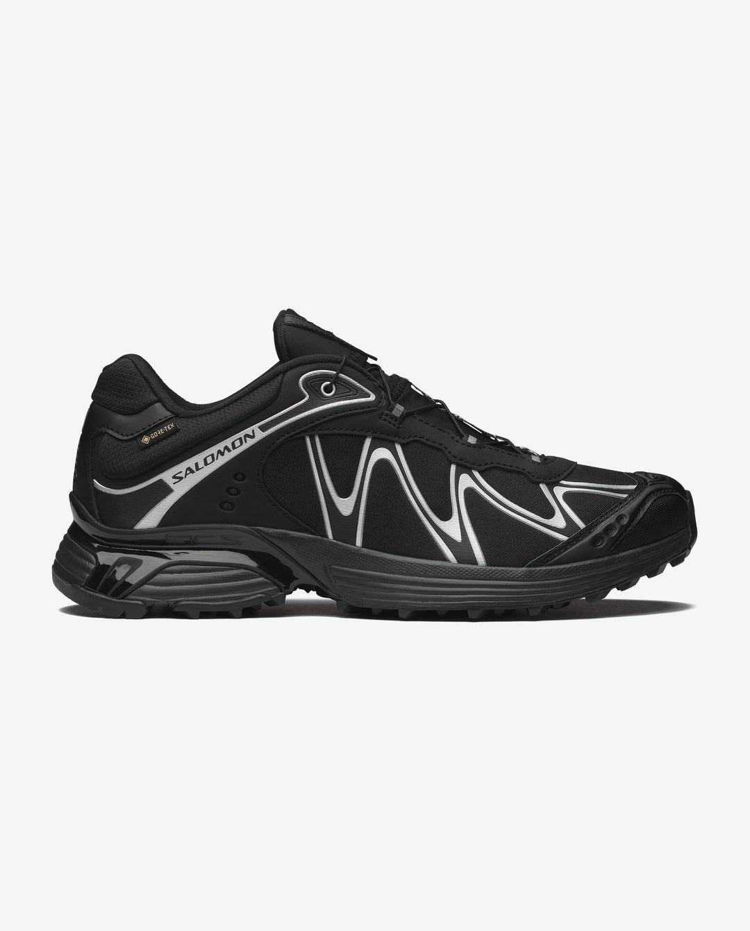 Salomon | XT-Whisper GORE-TEX