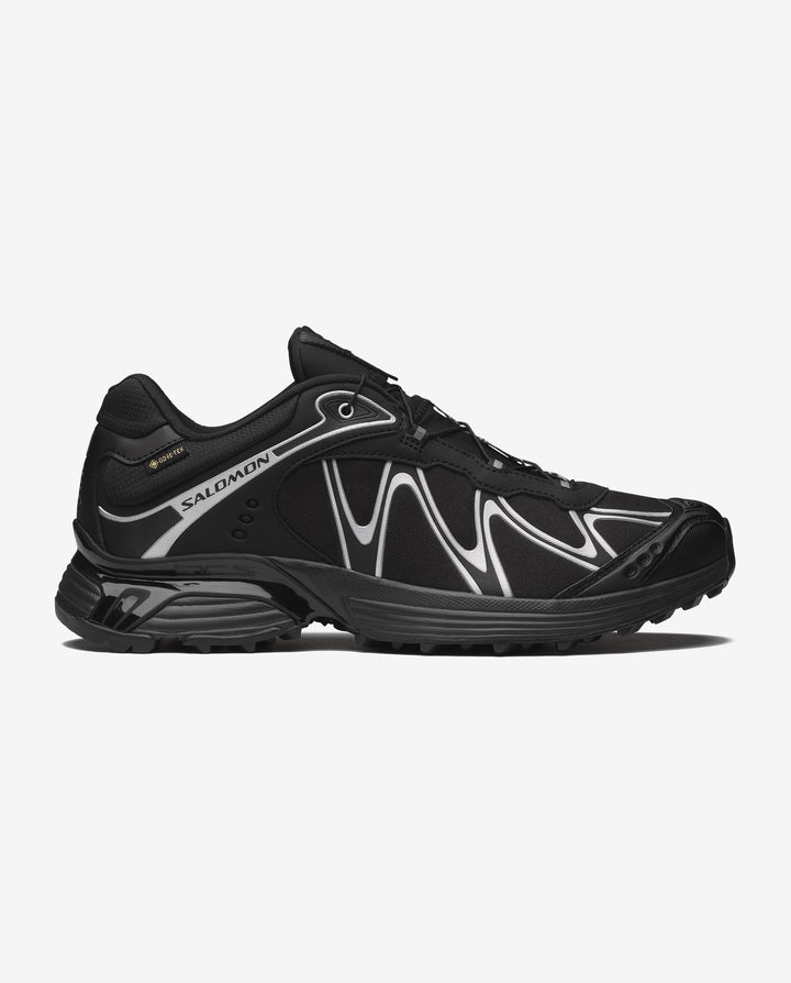 Salomon | XT-Whisper GORE-TEX