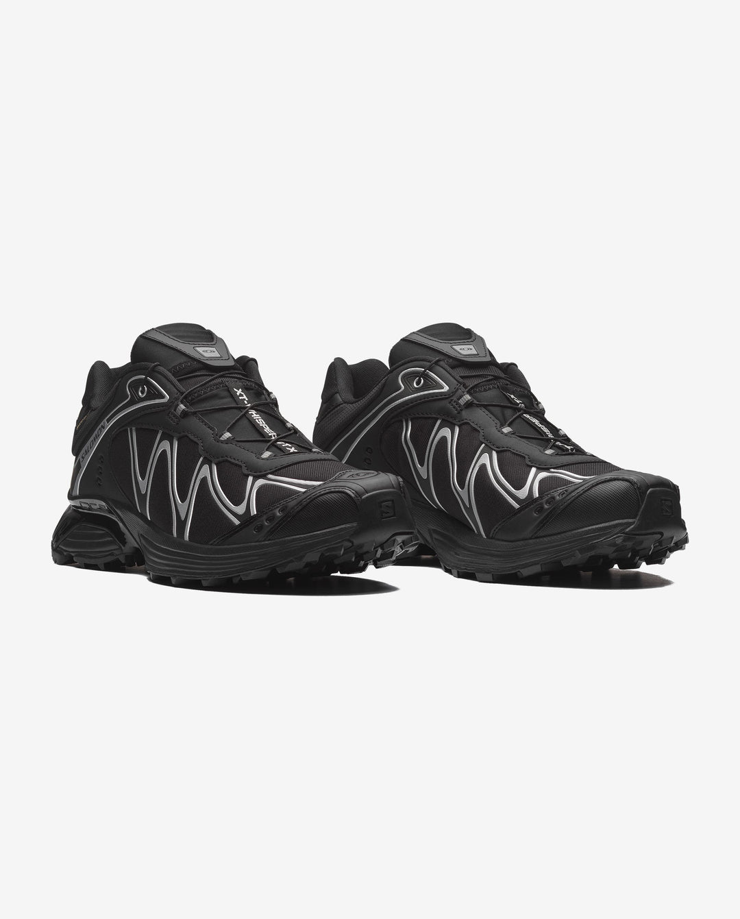 Salomon | XT-Whisper GORE-TEX