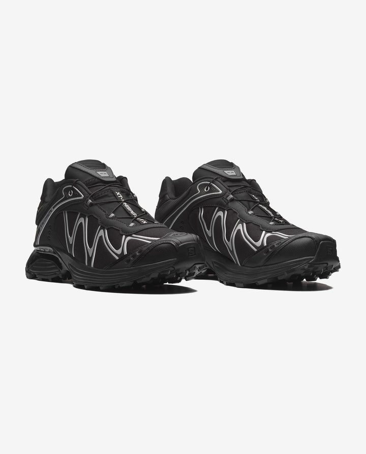 Salomon | XT-Whisper GORE-TEX