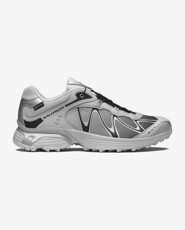 Salomon | XT-Whisper GORE-TEX