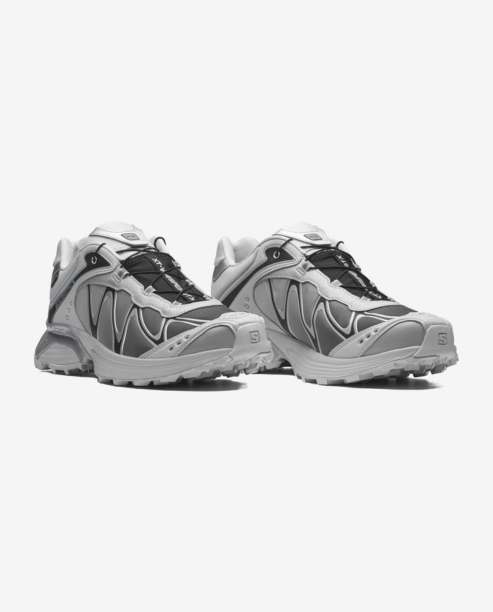 Salomon | XT-Whisper GORE-TEX