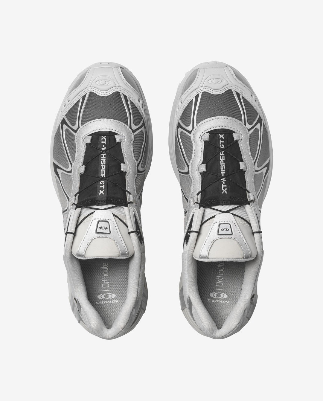 Salomon | XT-Whisper GORE-TEX