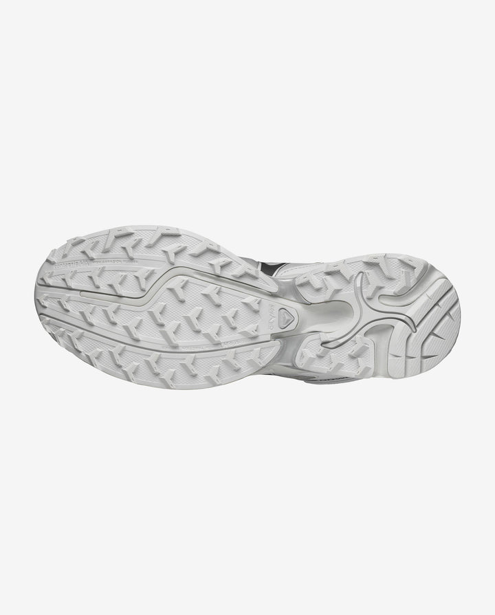 Salomon | XT-Whisper GORE-TEX