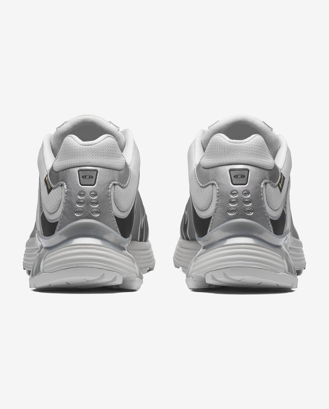Salomon | XT-Whisper GORE-TEX