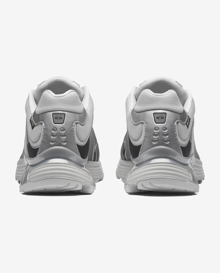 Salomon | XT-Whisper GORE-TEX