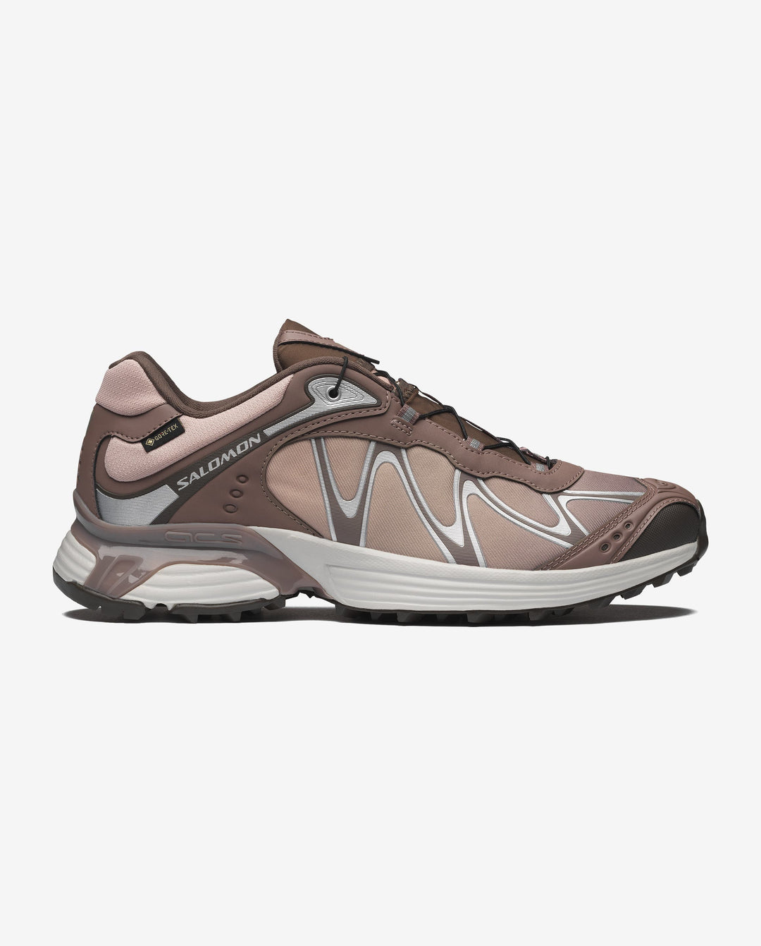 Salomon | XT-Whisper GORE-TEX
